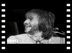 ABBA