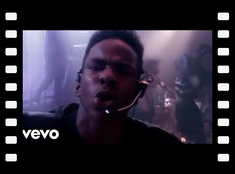 Bobby Brown