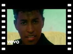 Babyface